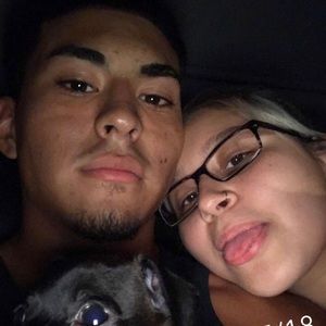 Meet your Posher, Annie